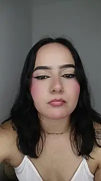 lucyparker_28 webcam