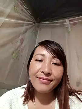 ABCKUTE20 webcam