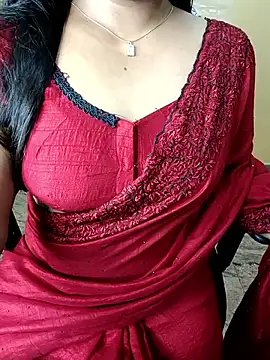 Megha_Reddy46 webcam