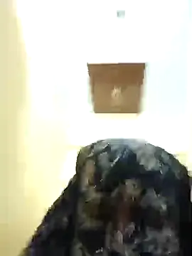 Usha_21 webcam