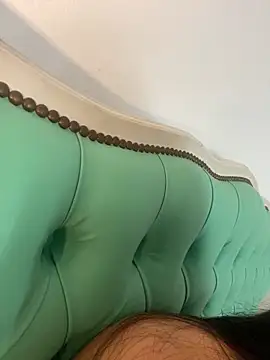 DulceAngelica webcam