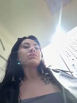 Wet__Bunny webcam
