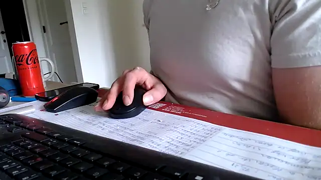 mrbigballs webcam