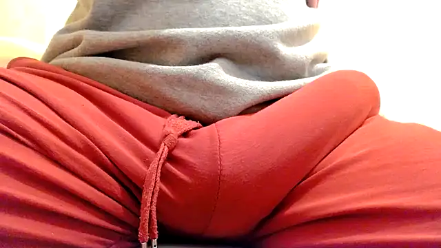 gae89tano webcam