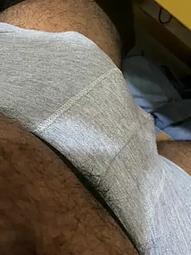 MALEHYPER webcam