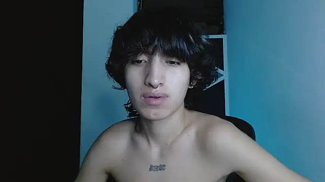 littlextreme webcam