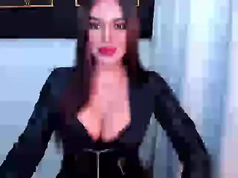 hotstellacumxxx webcam