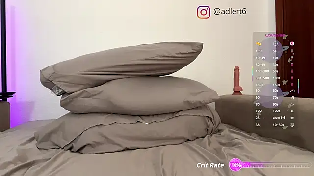 adler80035 webcam