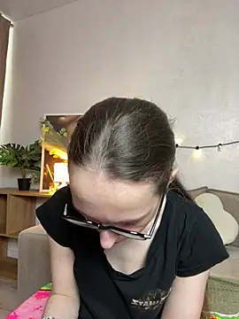 MartiniiSelenna webcam
