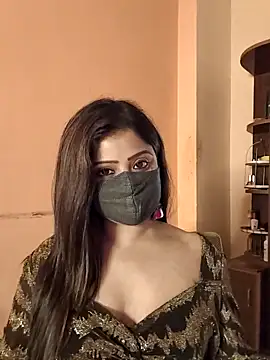 deepu_urs webcam
