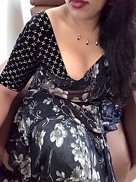 Roja-Telugu777