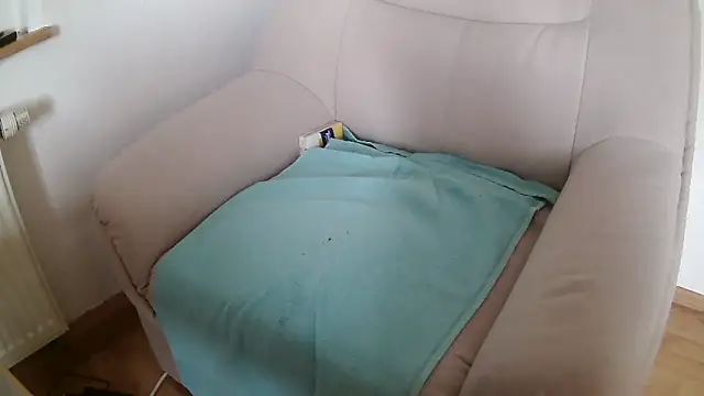 Lavastrom3 webcam