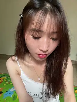 oneyou_400 webcam