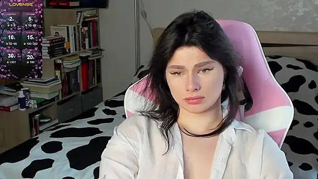 bbJ_one webcam