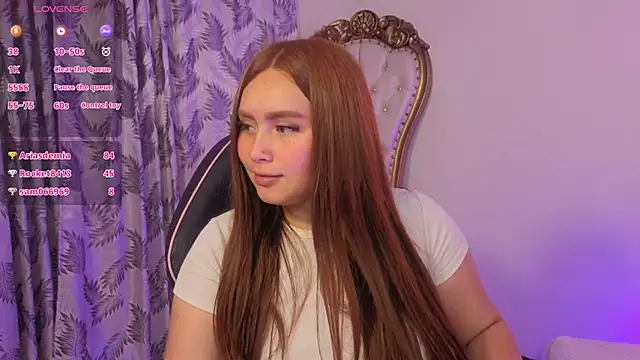 SABRIINA_TAY webcam