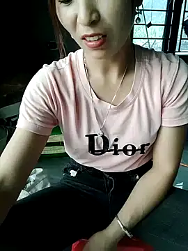 Thobaby112 webcam
