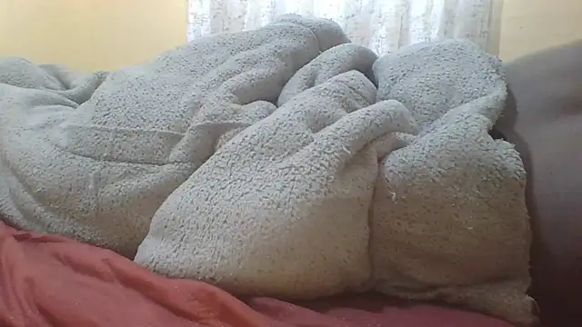 ndivhuwomuleya webcam