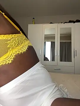 Sweets_Keylin18 live sex cam