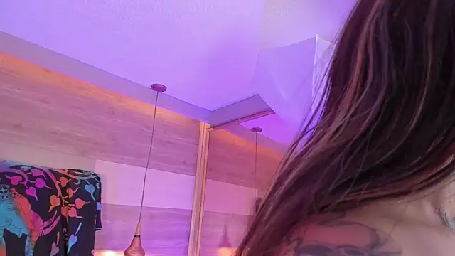 Cori_Paige webcam