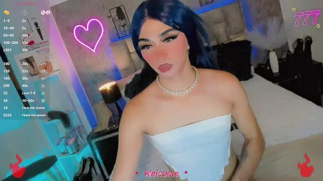 Baby_Aliz webcam
