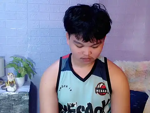 Rain_cum webcam