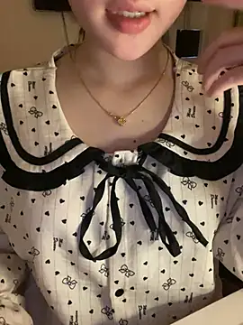 Neylla_ webcam
