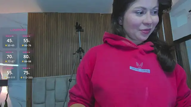 Scarlet_Rosexx webcam