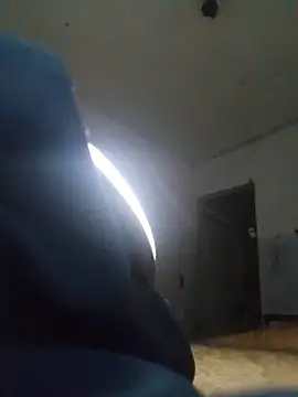 cobrosdepagos webcam