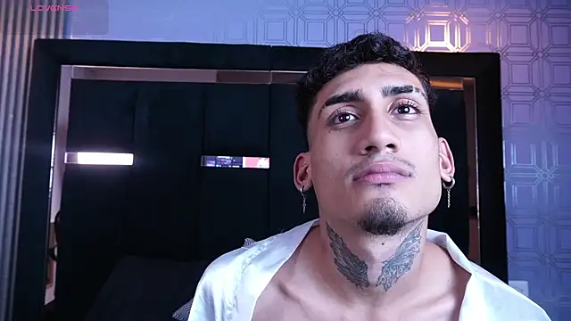 Dark_Eros_ webcam