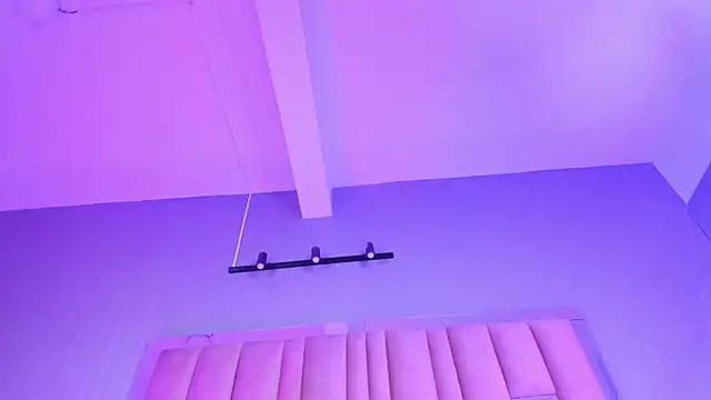 Saory____ webcam