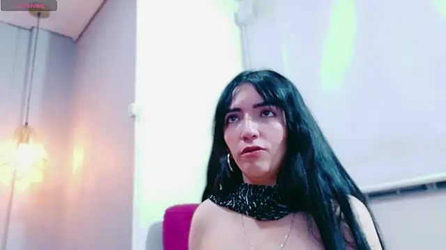 Eli_lujuria webcam