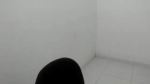 estefania224 live sex cam