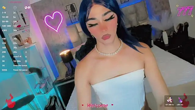 Baby_Aliz webcam