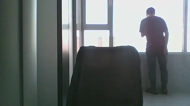 nole_china7 webcam
