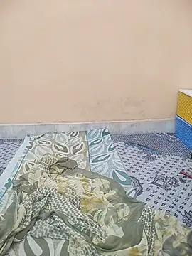 Rising_Queen webcam