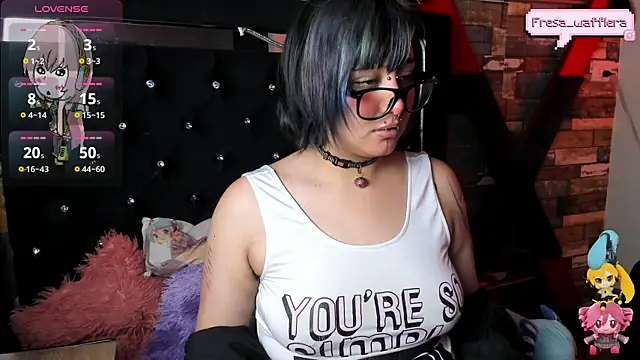 fresa_Wafflera webcam