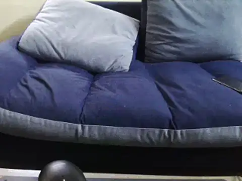 Arabeyes webcam