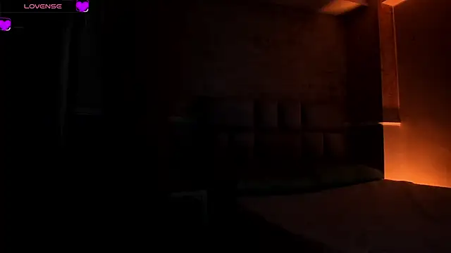 anaiaclarck - AnaiaClarck's free webcam - UK Sex Cams