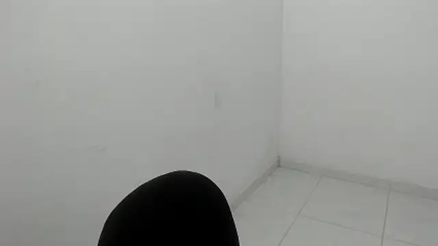 estefania224 webcam