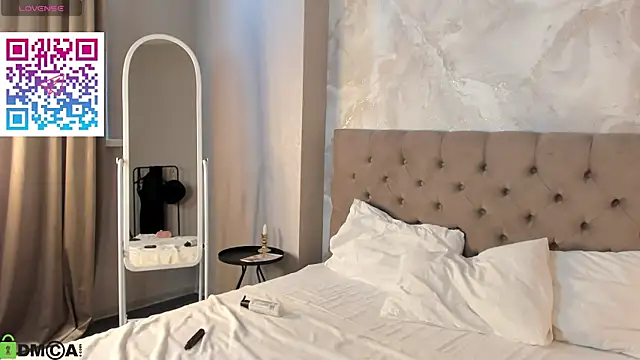 boozekirs_ webcam
