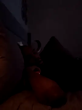 luxvibes webcam
