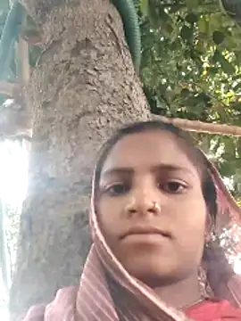 Gungun_thakur webcam