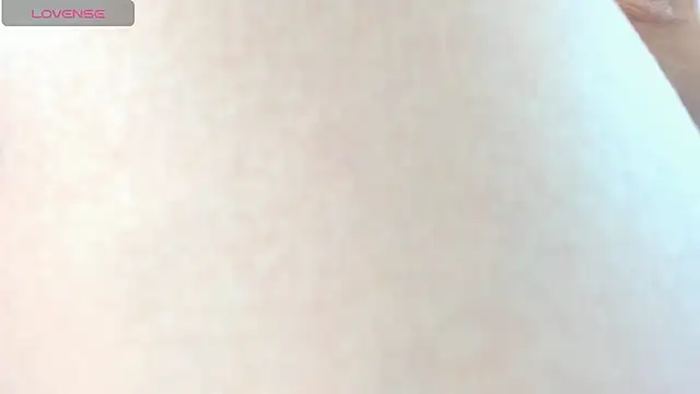 mia_choo webcam