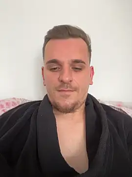 Huge_cock22cm webcam