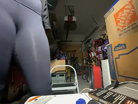 wynterheat webcam