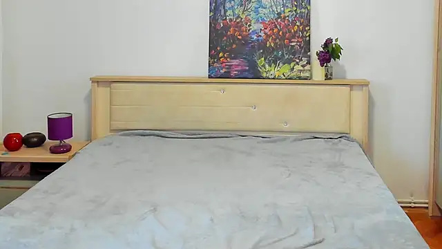 Ava_Carterr webcam