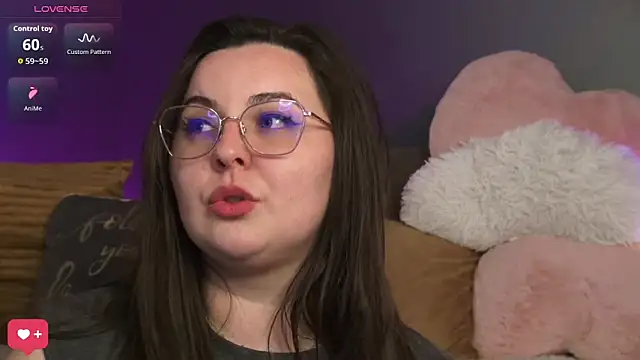 Mia_Swano webcam