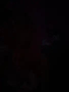 Valen-Foxx1 webcam