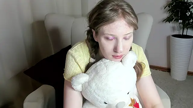 tracy_aw webcam