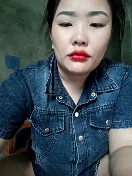 Irene-01 webcam